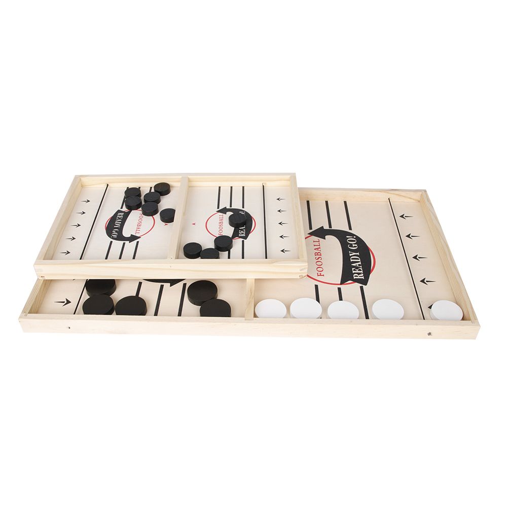 Bounce Chess Bouncing Chess Parent-Child Interactive Chess