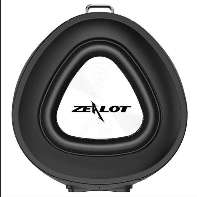 S39 Super Bass Bluetooth Speaker