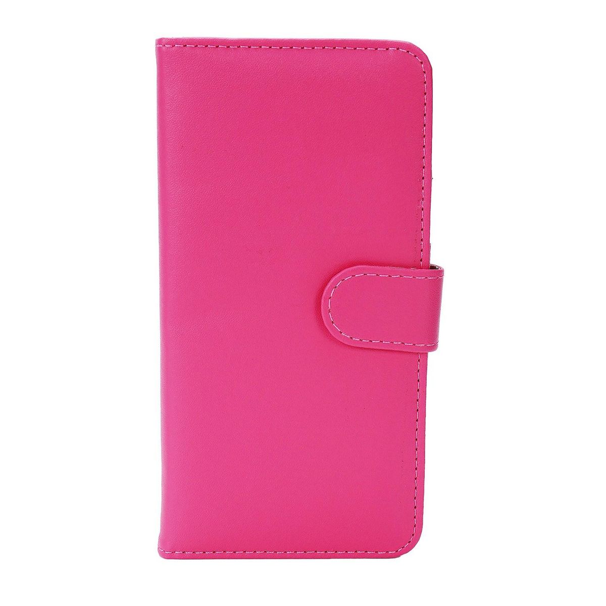 Book Flip for Apple Iphone 6 Plus 5.5