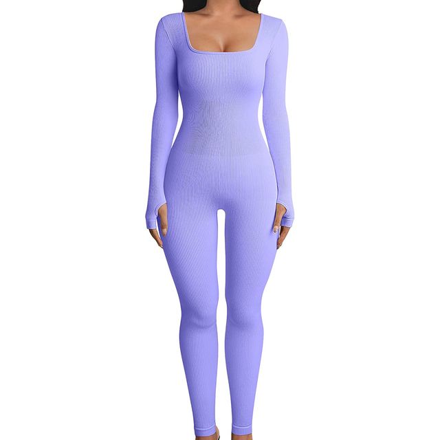 Women's Clothing  Jumpsuits Summer Pants Set