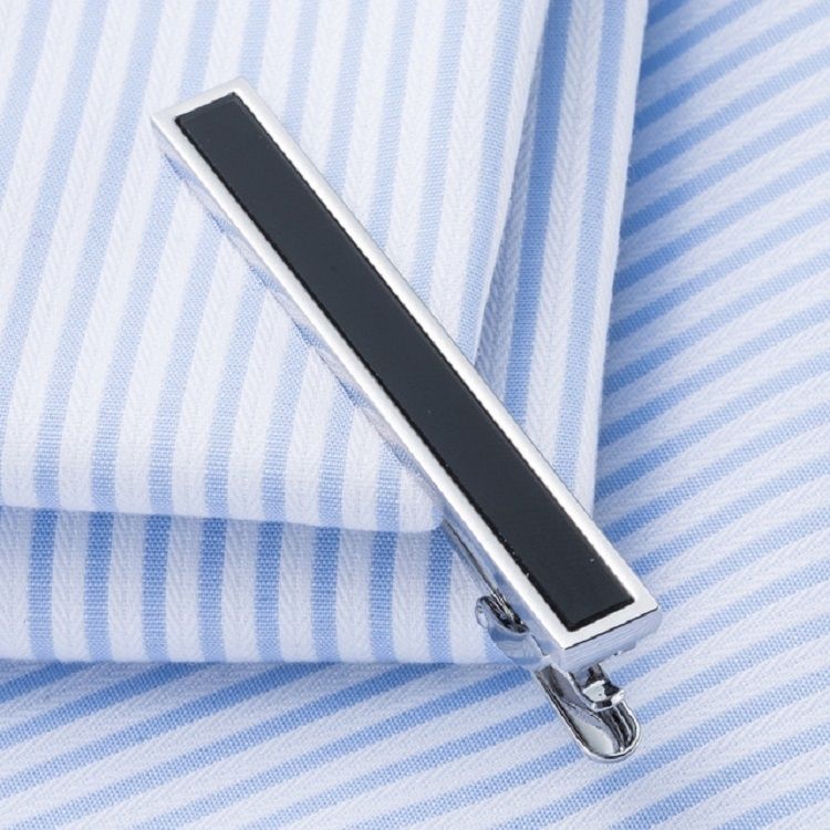 Business Professional Collar Clip For Men