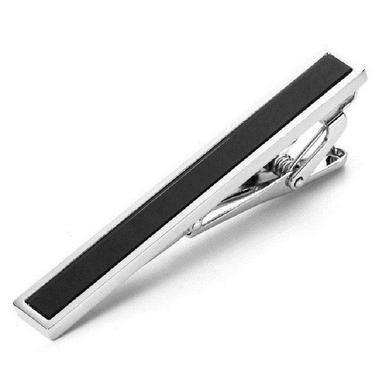 Business Professional Collar Clip For Men