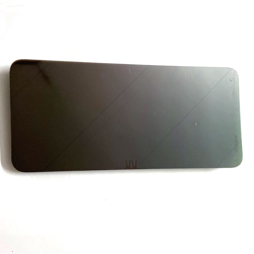 10pcs For Samsung Galaxy S8 G950 G955 S9 Plus Note 8 9 Lcd