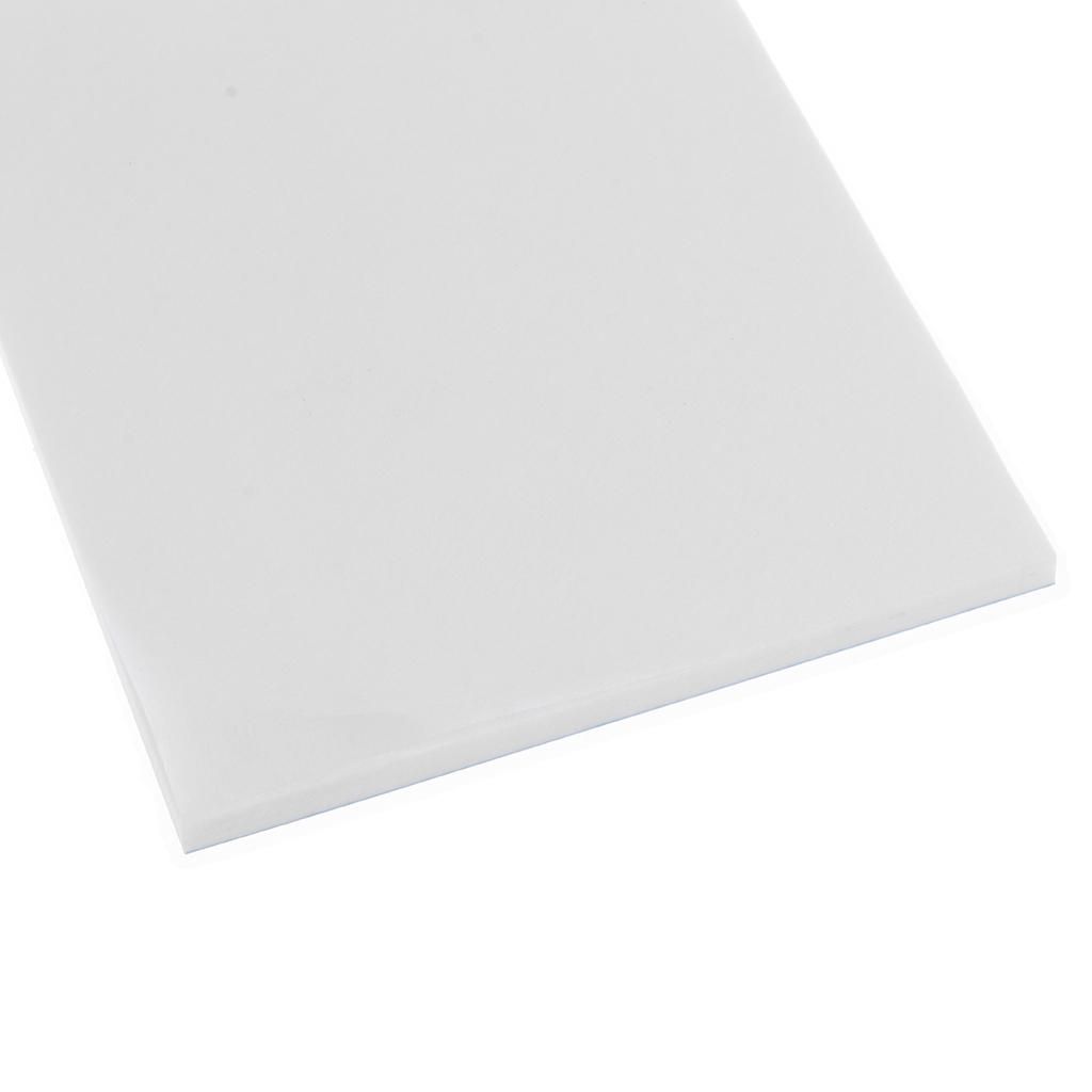Lab Optics Supplies - 100 Sheets Soft Camera Lens  Clean