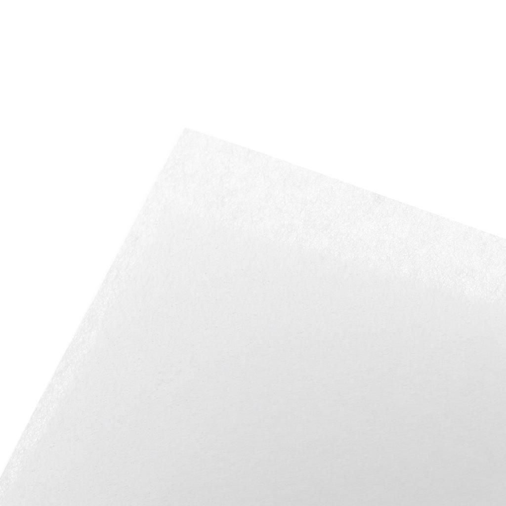 Lab Optics Supplies - 100 Sheets Soft Camera Lens  Clean