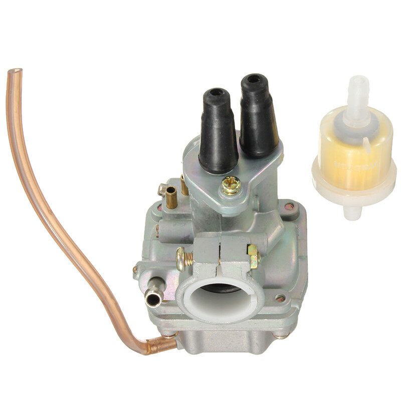 Carbure-tor FITS PW80 PW 80 Y 1983-2006 Dirt Bike NEW Ca-rb