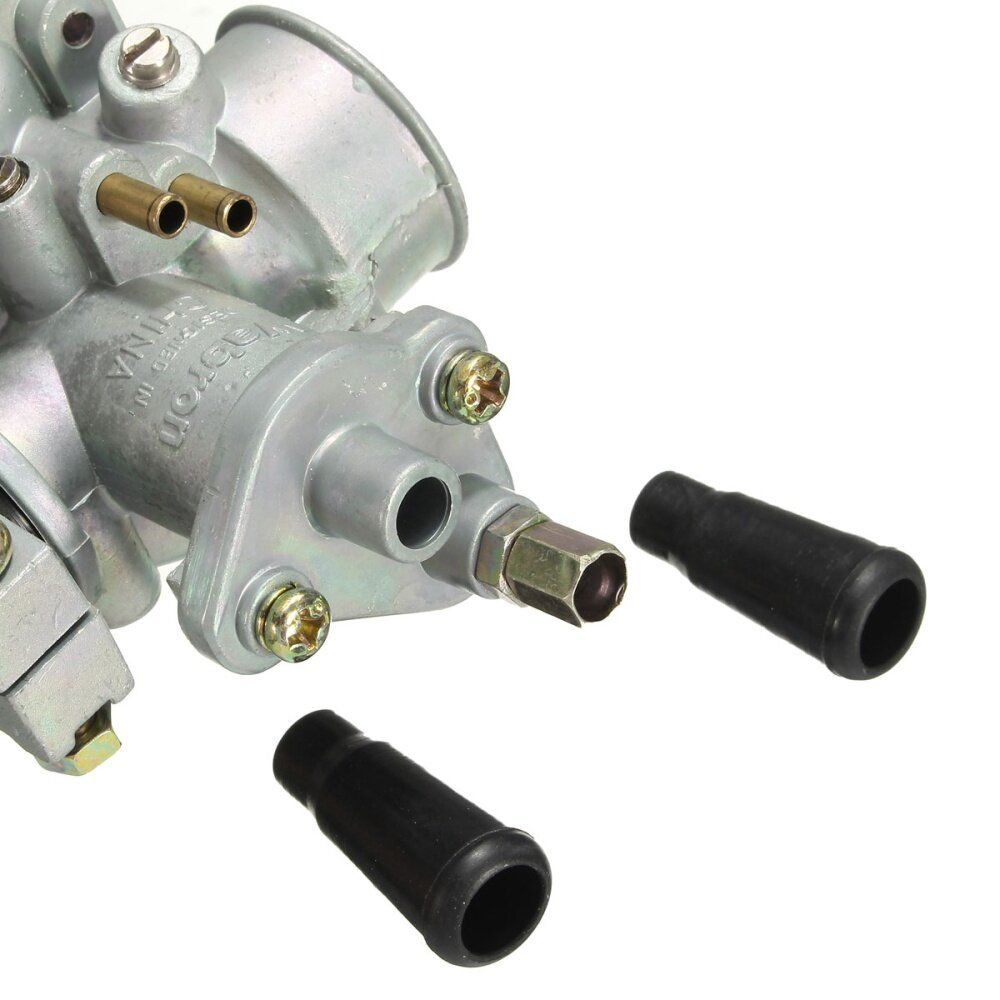 Carbure-tor FITS PW80 PW 80 Y 1983-2006 Dirt Bike NEW Ca-rb