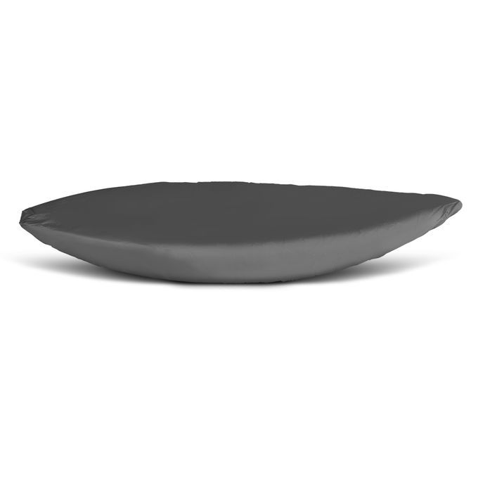 Professional Universal Kayak Cover Canoe Boat UV Shield