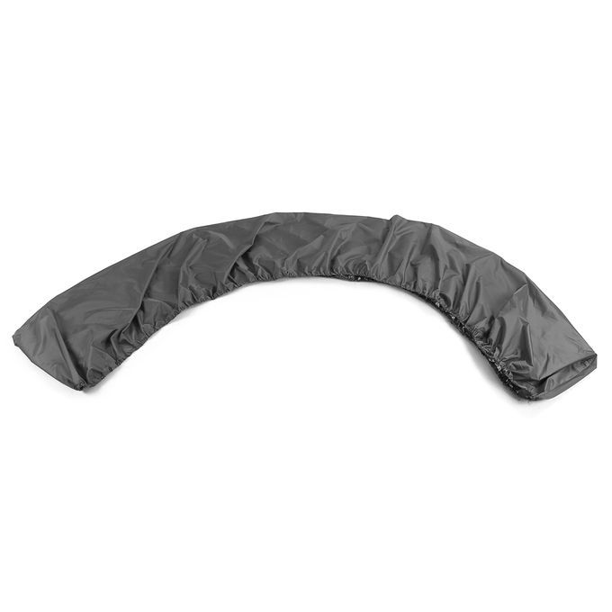 Professional Universal Kayak Cover Canoe Boat UV Shield