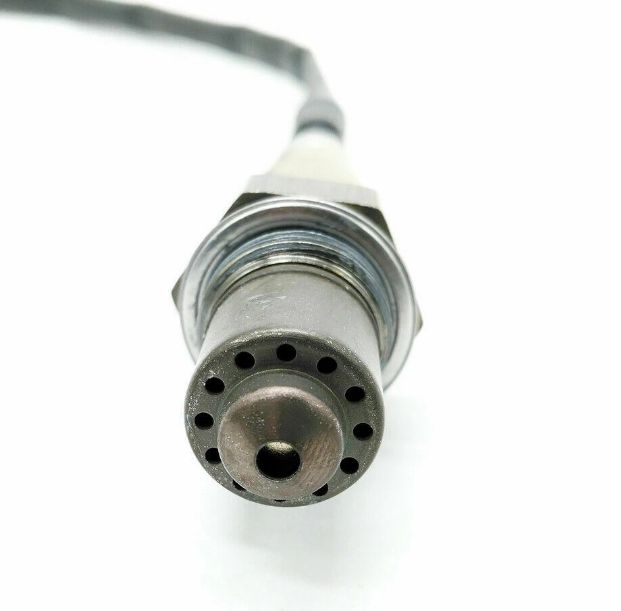 Oxygen O2 Sensor For Ford F-150 5.4LExpedition 5.4L Ranger 2.3L E-350 Super Duty 6.8L Explorer 4.6L