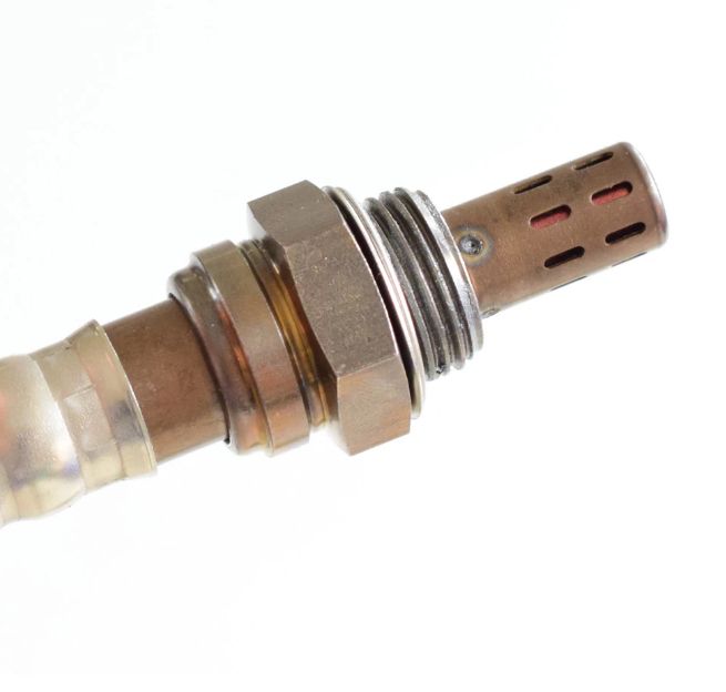 22690-AU000 Oxygen Sensor For Nissan Almera Micra Pathfinder