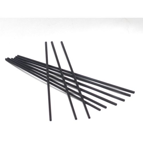 Reed Diffuser Sticks - 30pcs