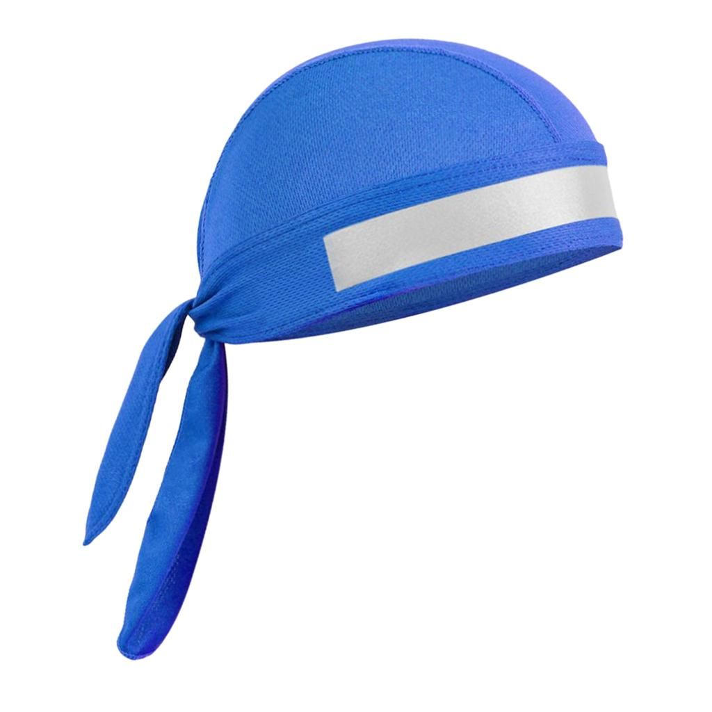 Windproof Cycling  , Cycling  , Under  , Skull  ,