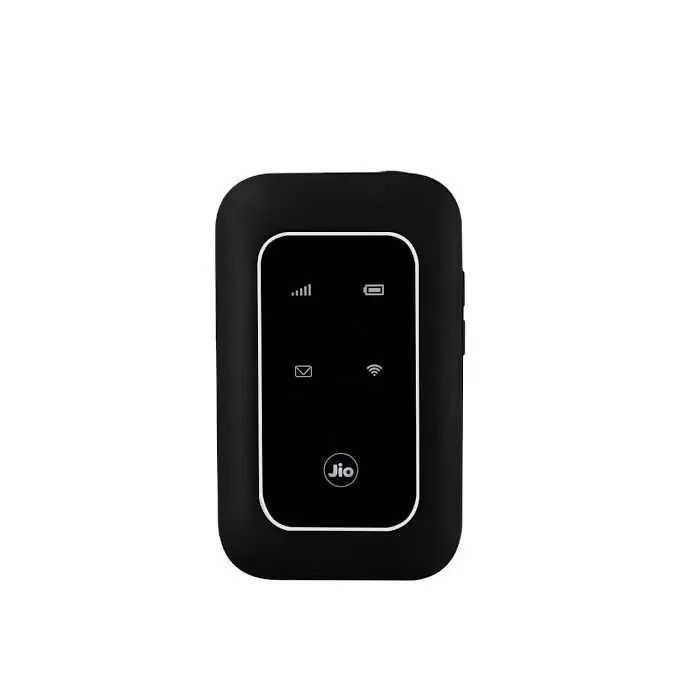 Universal 4G LTE Pocket Wifi Mobile Mifi Hotspot Router