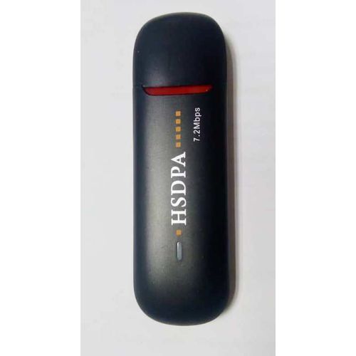 Universal Modem ALL NETWORK