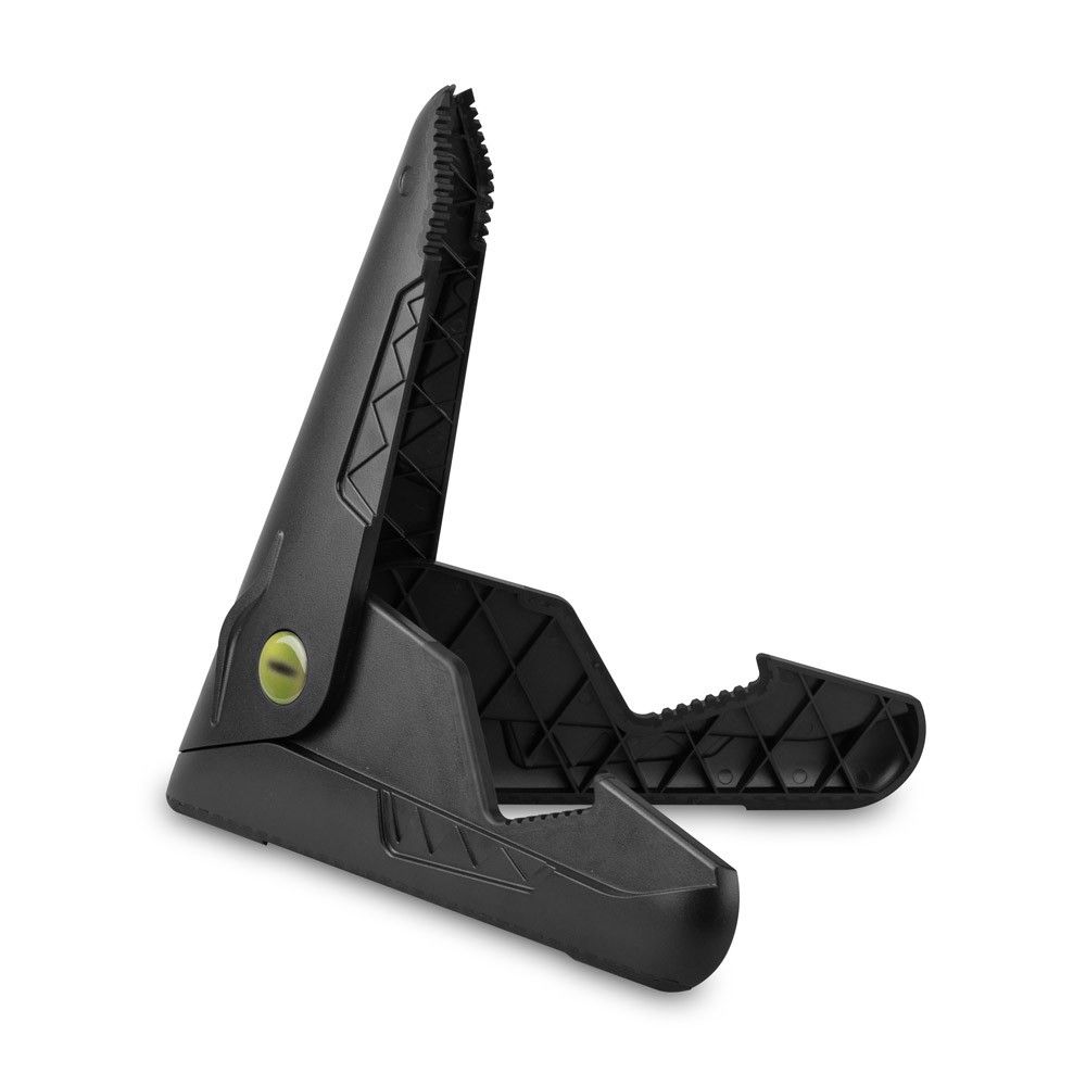 Portable Foldable Guitar Stand Bracket Holder