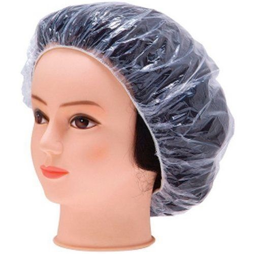 100 Pieces Of Shower Cap