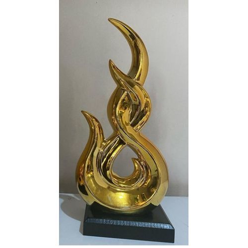 Decorative Piece For Centre Table/Console Decoration