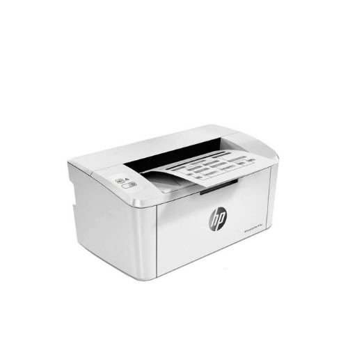 Laserjet Pro 15a Mono A4 Printer - w2g50a#b19