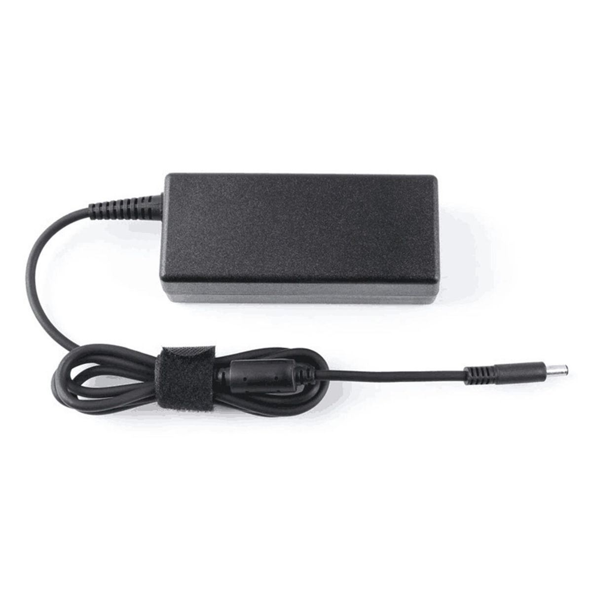 45W Computer Charger 19.5V 2.31A Laptop Power Adapter 4.5X3.0MM for DELL Laptop Adapter Power Battery Charger