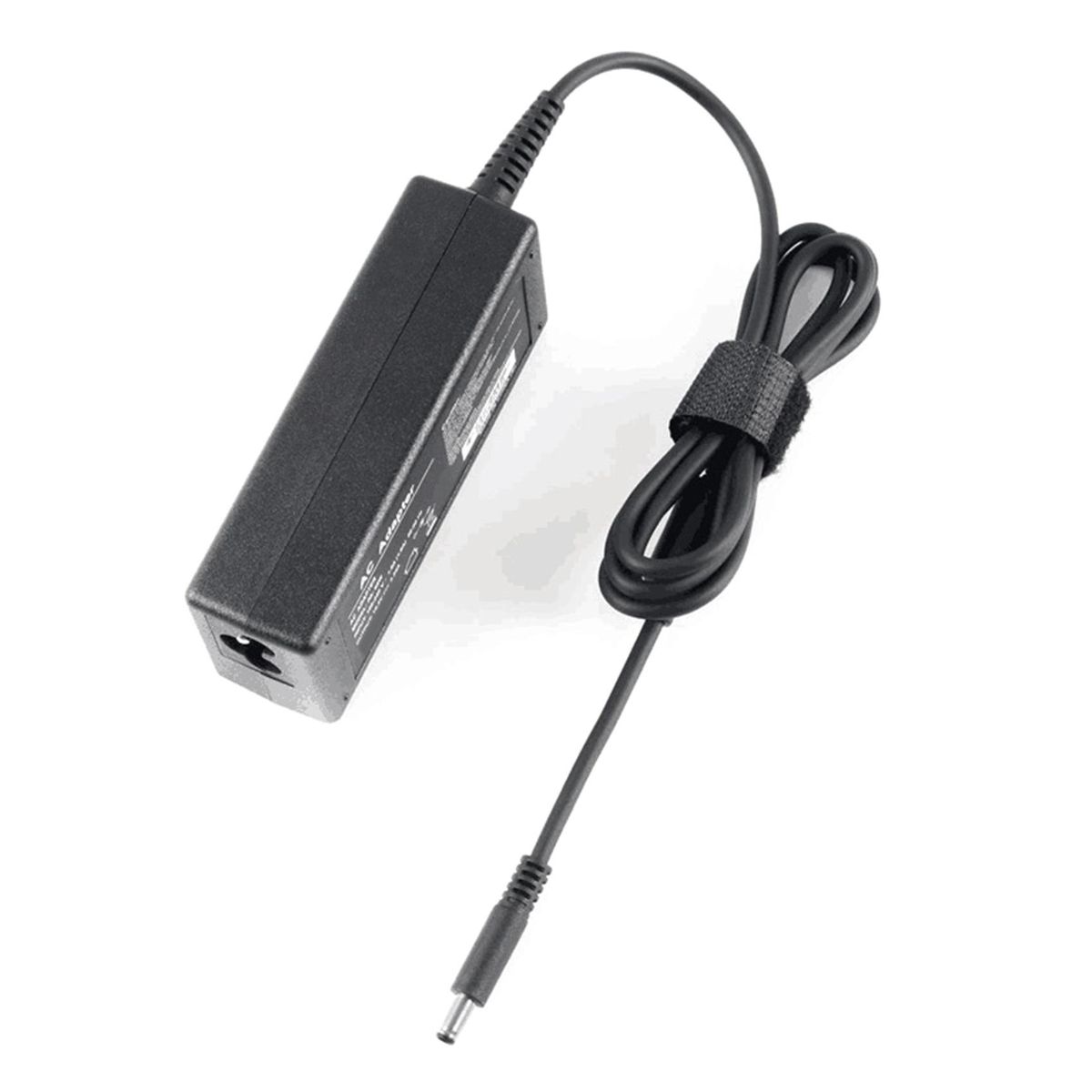 45W Computer Charger 19.5V 2.31A Laptop Power Adapter 4.5X3.0MM for DELL Laptop Adapter Power Battery Charger