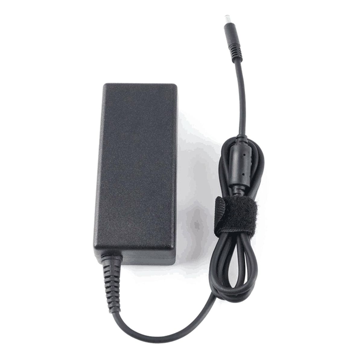 45W Computer Charger 19.5V 2.31A Laptop Power Adapter 4.5X3.0MM for DELL Laptop Adapter Power Battery Charger