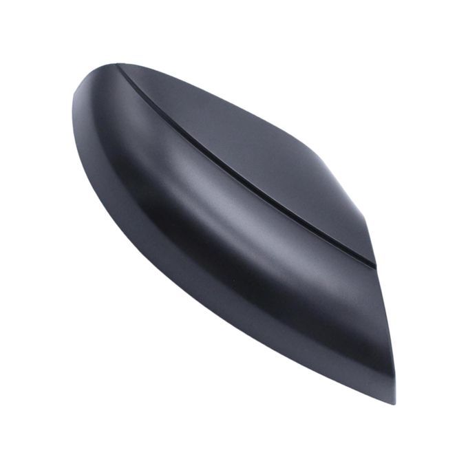 Rearview Mirror Cover Drivers Side Rearview Side Mirror Cover Fit For