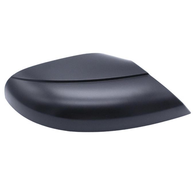 Rearview Mirror Cover Drivers Side Rearview Side Mirror Cover Fit For