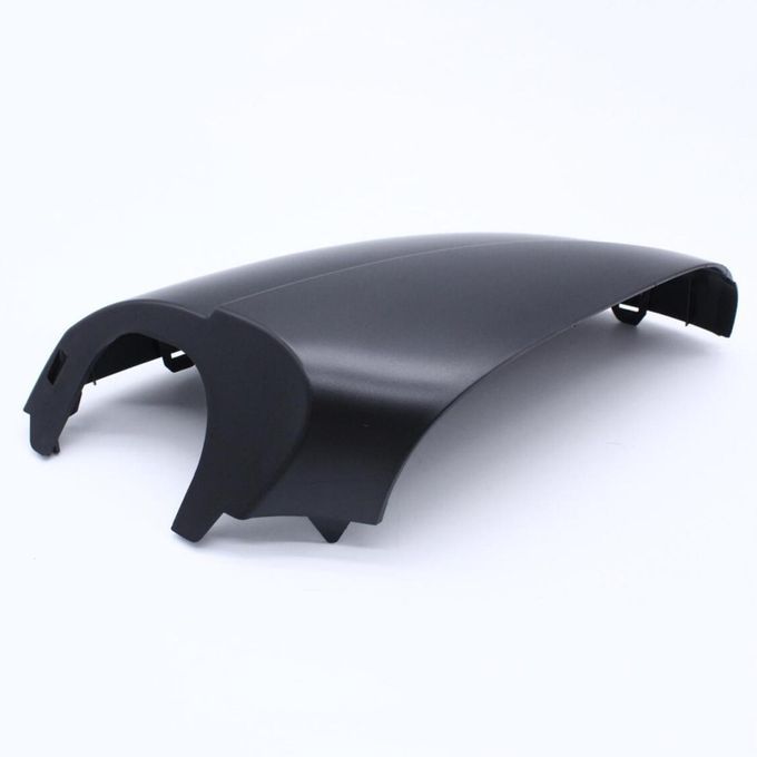 Rearview Mirror Cover Drivers Side Rearview Side Mirror Cover Fit For