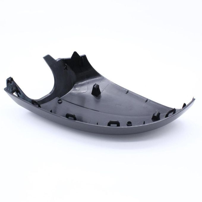 Rearview Mirror Cover Drivers Side Rearview Side Mirror Cover Fit For