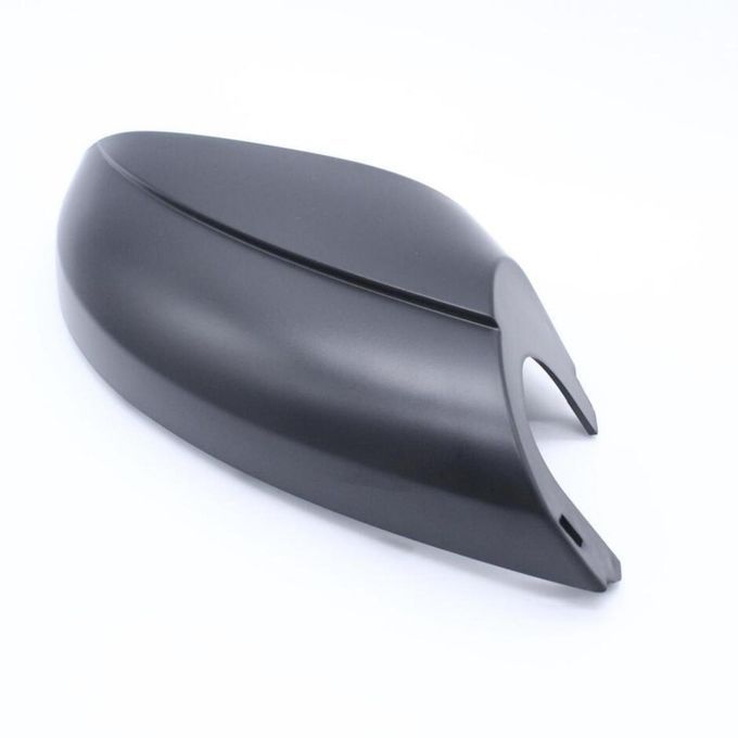 Rearview Mirror Cover Drivers Side Rearview Side Mirror Cover Fit For