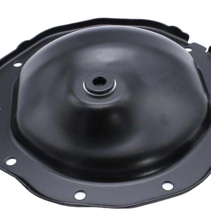 697-706 Rear Differential Cover Fit For Chevrolet  1500 Parts