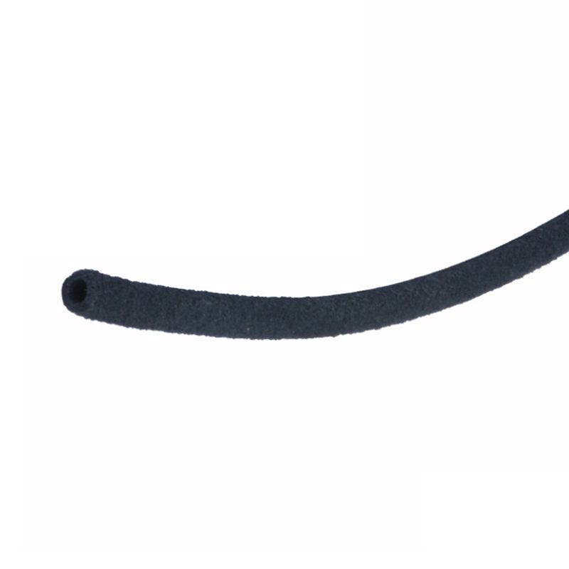 3m Durable 48mm Soaker Hose Micro Drip Irrigation Leaking