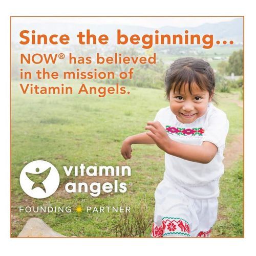 Vitamin D3 5000 IU, High Potency 120 Softgels