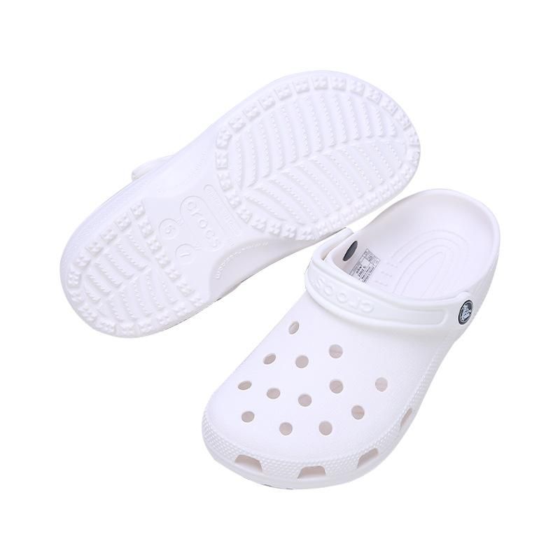 Dongdong Shoes Men's Shoes Women's Shoes Star Kellogg Lightweight Slip-resistant Sports Sandals