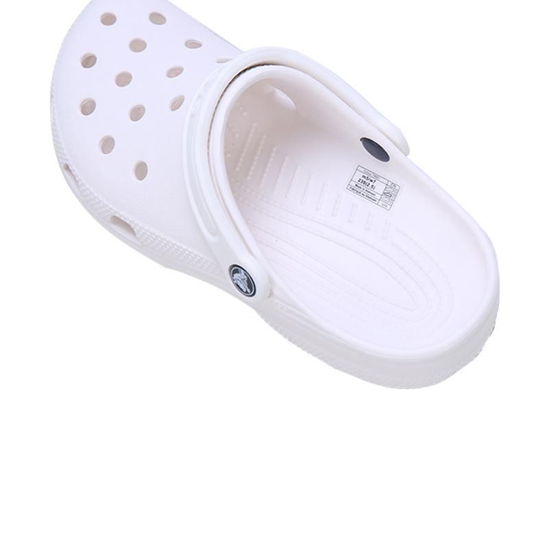 Dongdong Shoes Men's Shoes Women's Shoes Star Kellogg Lightweight Slip-resistant Sports Sandals