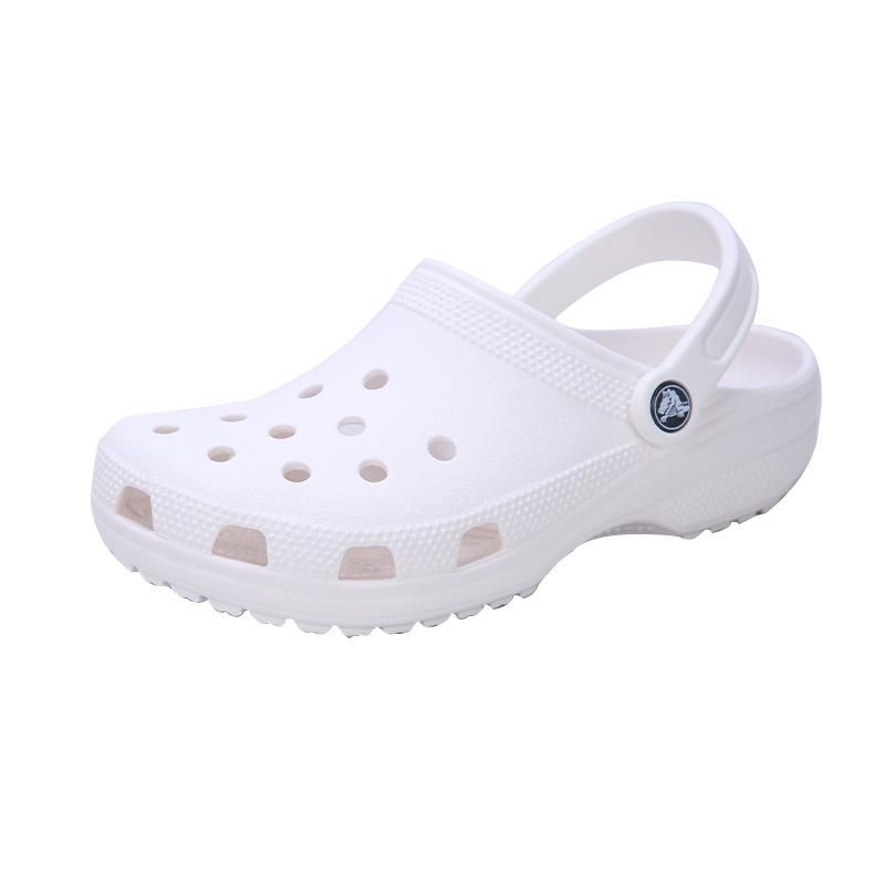 Dongdong Shoes Men's Shoes Women's Shoes Star Kellogg Lightweight Slip-resistant Sports Sandals