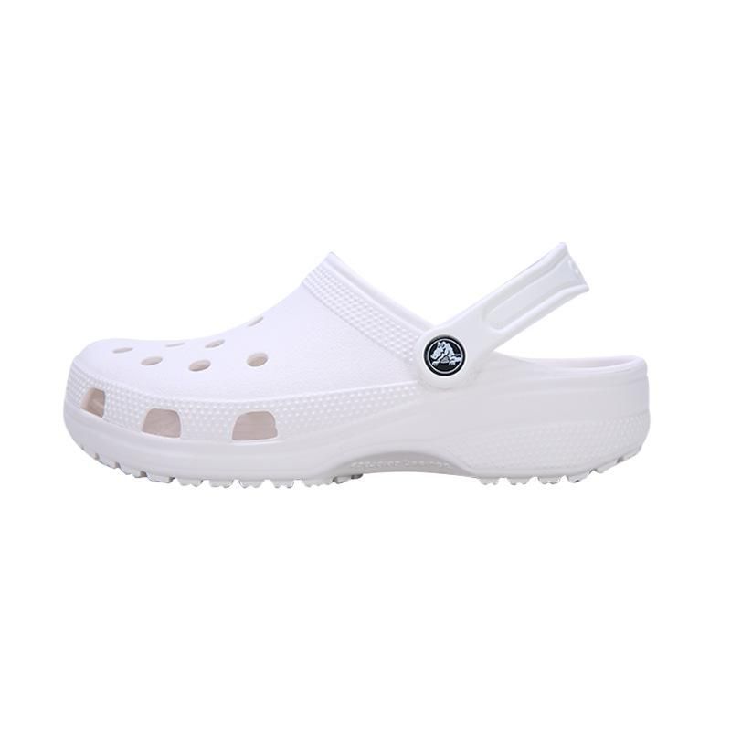 Dongdong Shoes Men's Shoes Women's Shoes Star Kellogg Lightweight Slip-resistant Sports Sandals