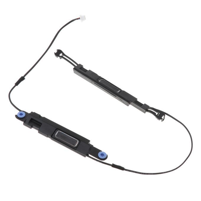 For Dell Inspiron 15 7537 Left Right Internal Speaker Set 2340ABO001