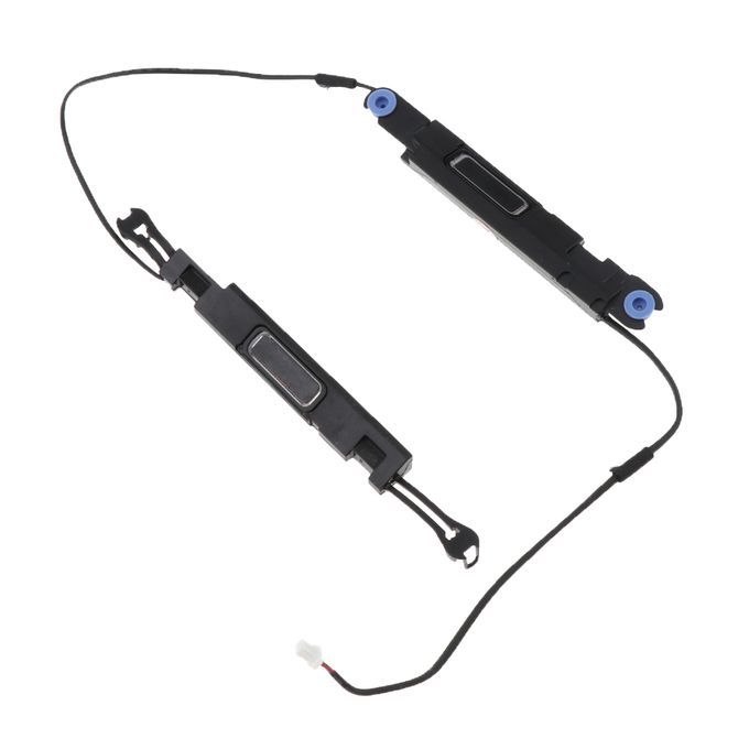 For Dell Inspiron 15 7537 Left Right Internal Speaker Set 2340ABO001