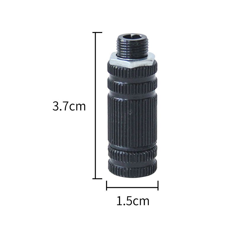 1PCS Slingshot Accessories Laser Calibration Instrument