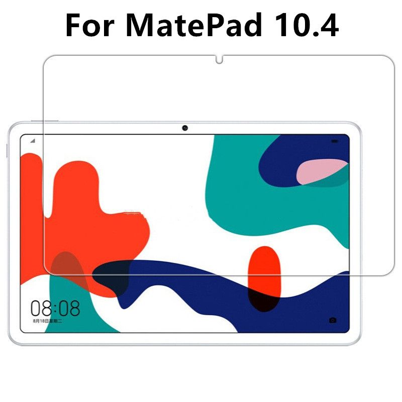 Tempered Glass For Huawei MatePad T8 8.0