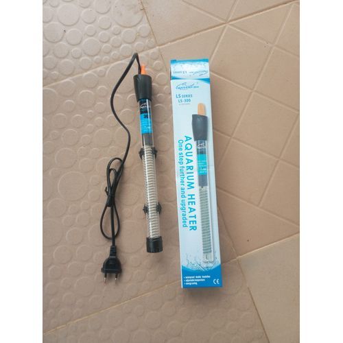 Aquarium Heater - 300W