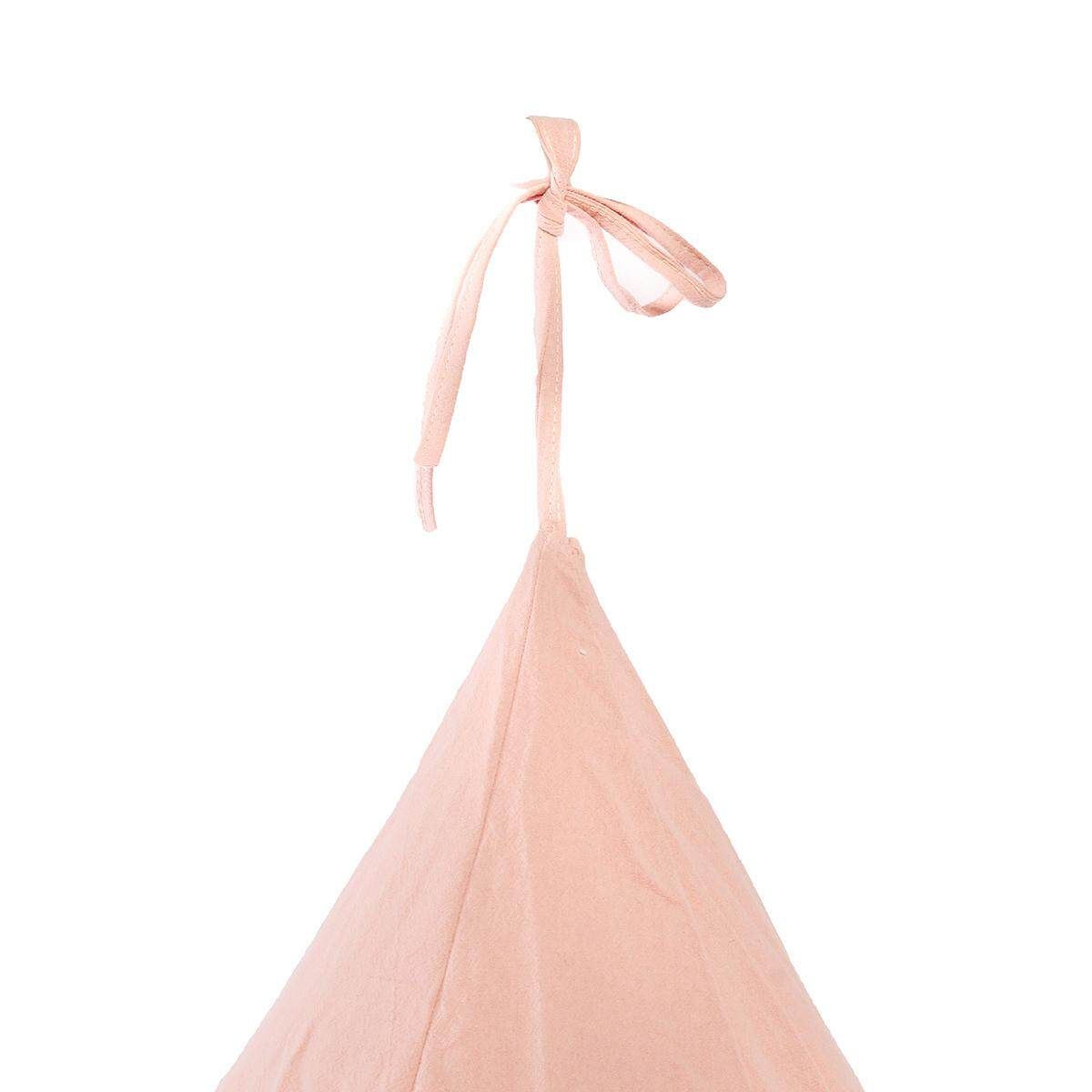 Canopy Bed Netting Mosquito Bedding Net Play Tents For Baby Kids Children 240cm
