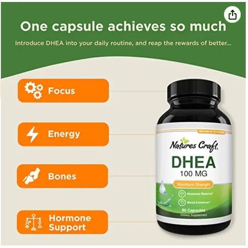 Male Enhancement Potent Formula 30 Ct
