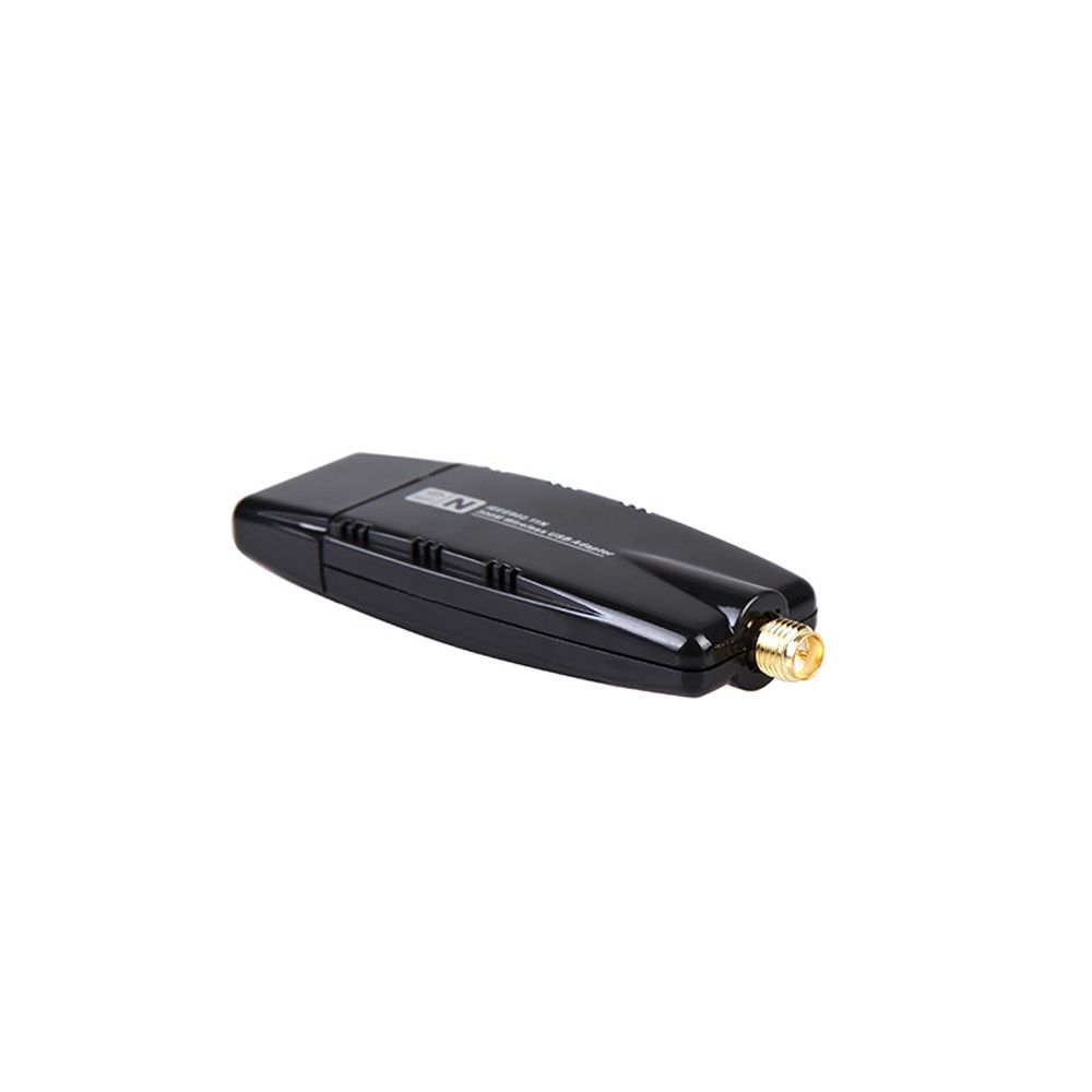 150Mbps Wireless USB WiFi Adapter Atheros AR9271 Chipset
