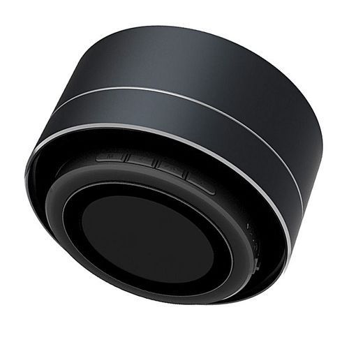 Mini Portable Bluetooth Wireless Speaker Super Bass For Tablet PC MP3 Smartphone HT-S