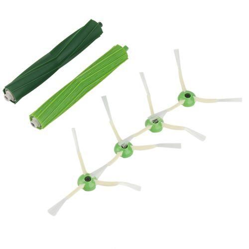 Suitable For Irobot Roomba Sweeping Robot