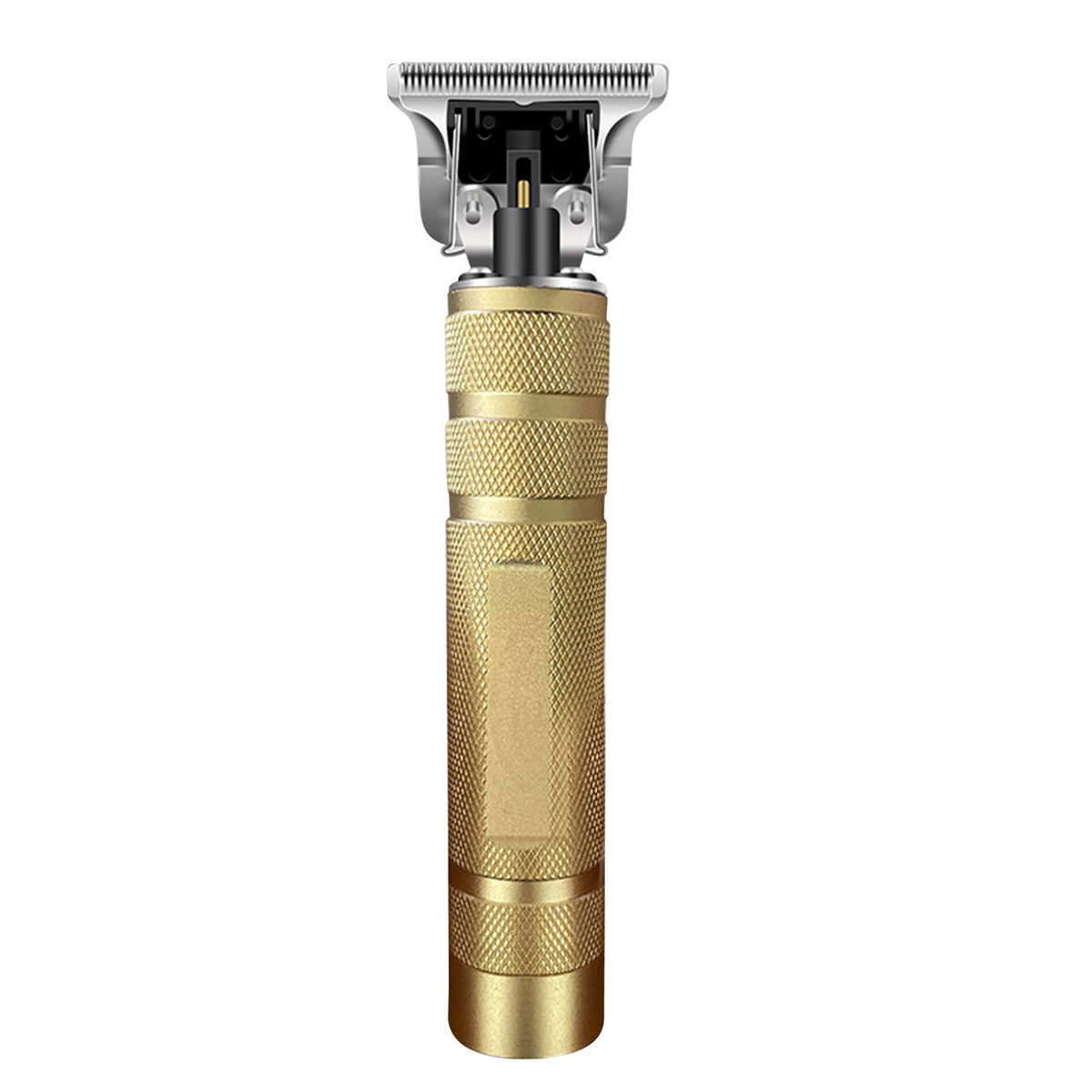 T9 Full Metal Electrical Hair Cutter Professional Hair Salon