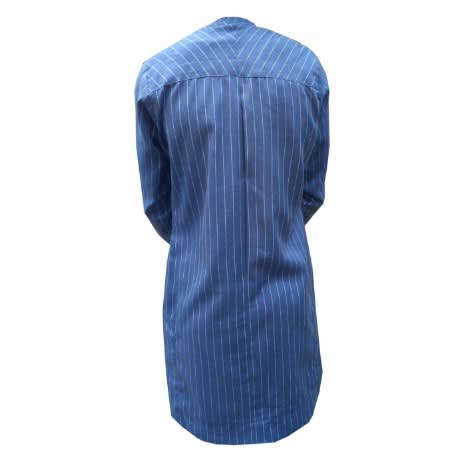 Men's Traditional Outfit